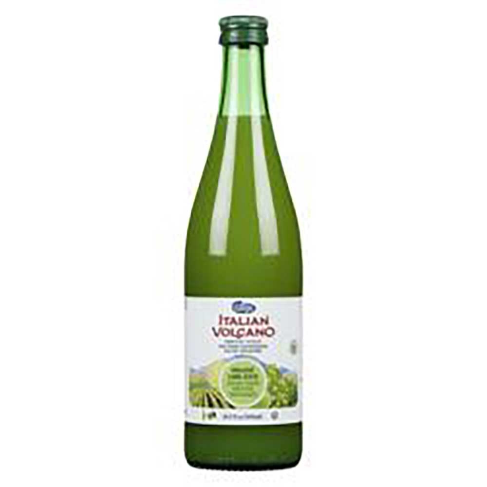 Organic Lime Juice
