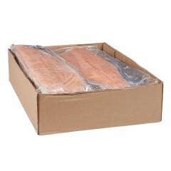SALMON FILET ATL 3/4 CHIL TRIMD