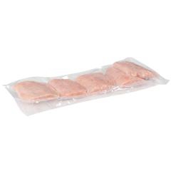 SALMON PORTION PACIFIC RTB 4OZ