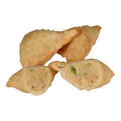 SAMOSA MINI VEGETABLE BAG