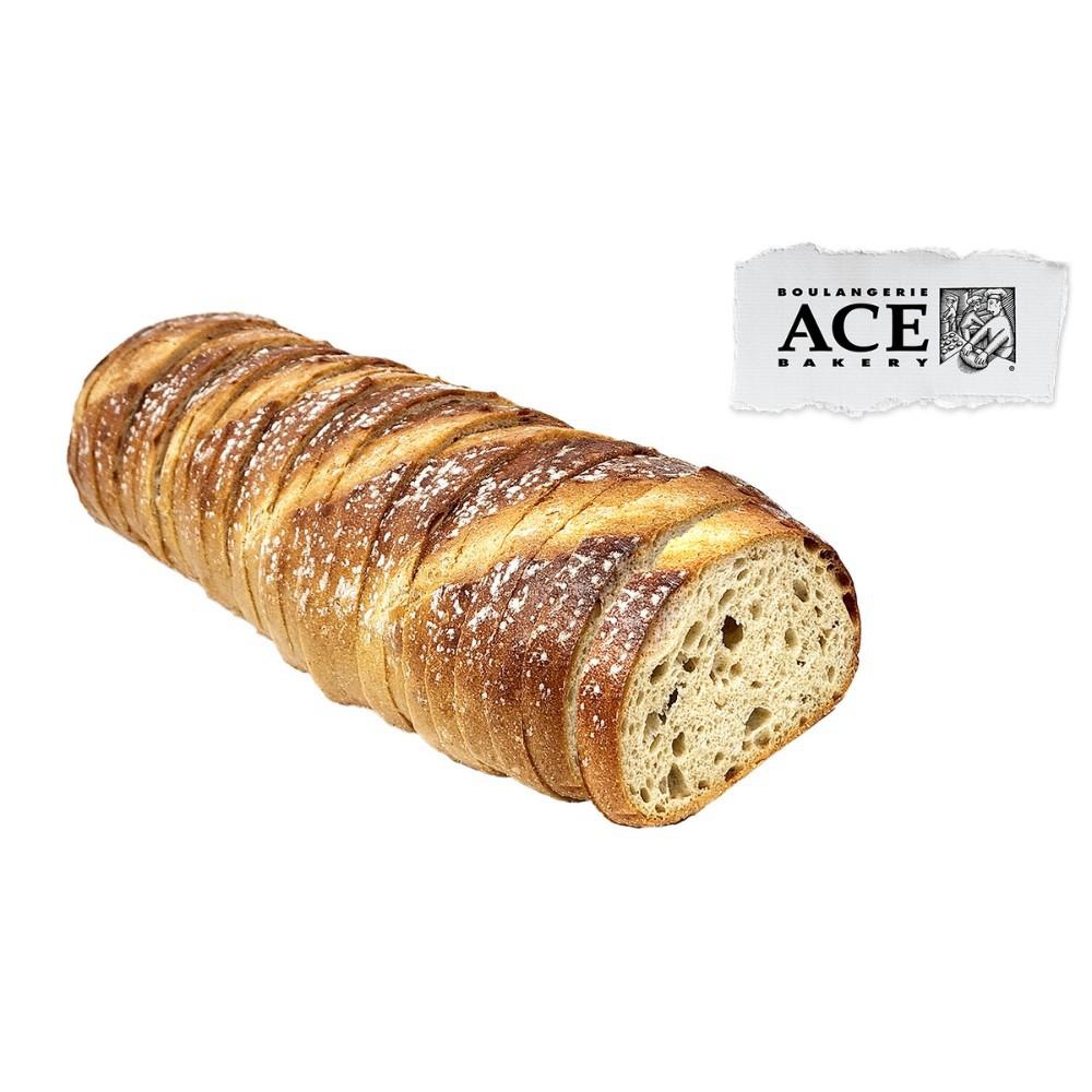 Bistro Sourdough Bread Loaf