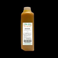 JUS ORANGE 3+1