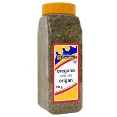 OREGANO FLAKE