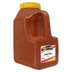 PAPRIKA SPANISH