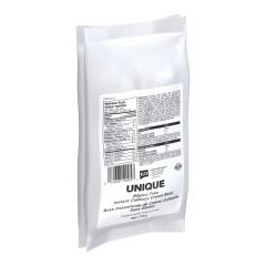 BASE CULINARY CREAM GLUTEN/F
