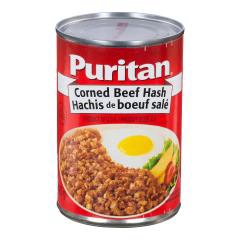 HACHI BOEUF SALE