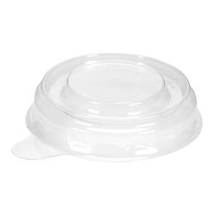 LID PORTION CUP PET 44MM 1OZ