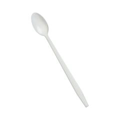 SPOON PARFAIT 7.5" PP