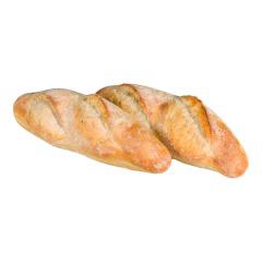 PAIN DEMI BAGUETTE SANDWICH