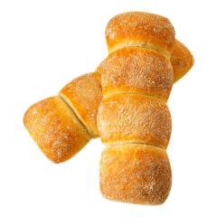 PAIN CIABATTA BOUQUET PRECOUPE