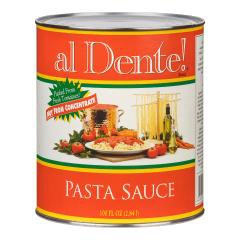 SAUCE TOMATO PREMIUM