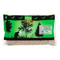 SUNFLOWER SEED NO SHELL RAW