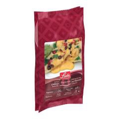 BASE SAUCE CHEESE INSTANT