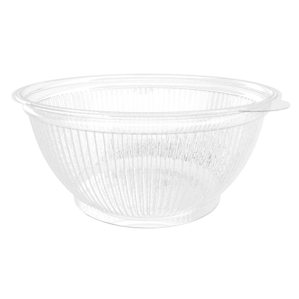12 oz PET Salad Bowl