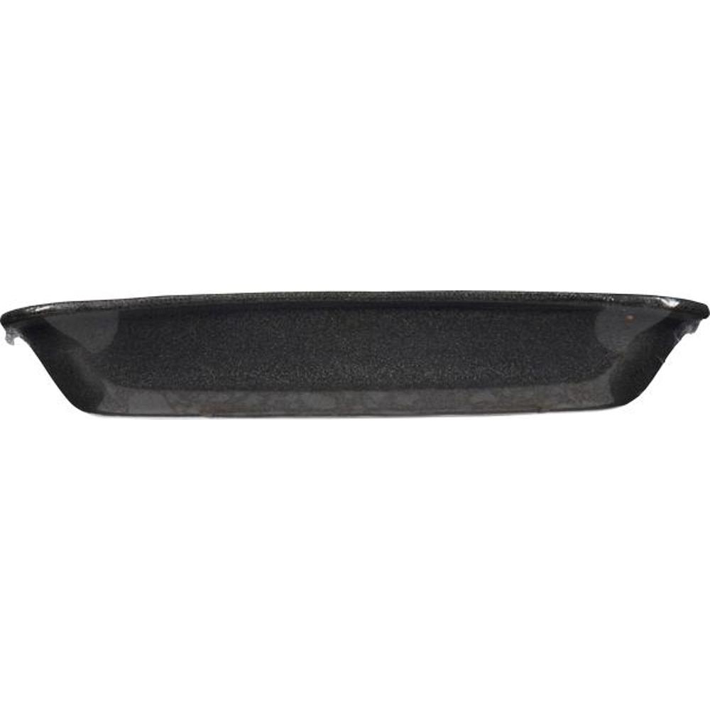 Fresh Mild Italian Sausage