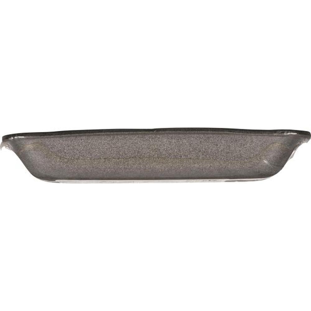 Fresh Merguez Sausage