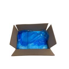 SHORTENING CUBE