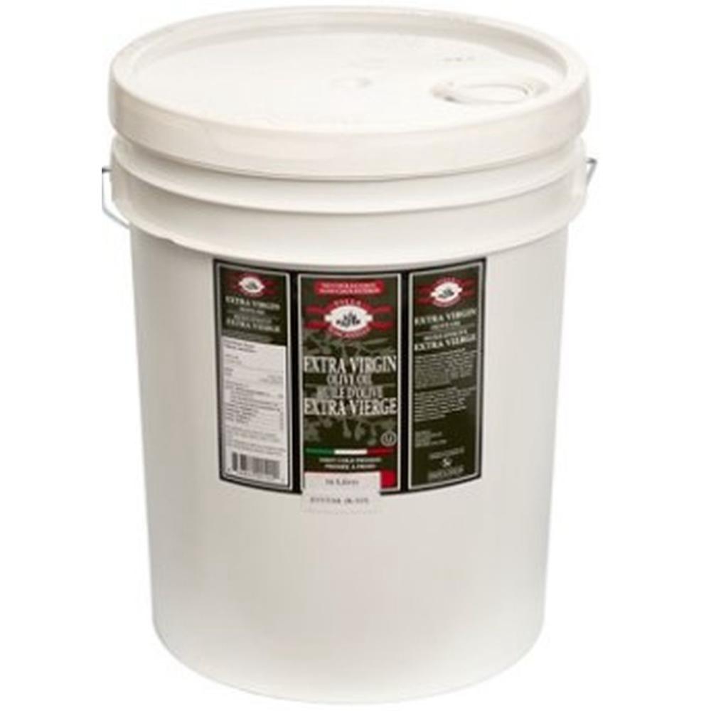 Extra Virgin Olive Oil