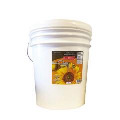 OIL SUNFLOWER MI-OLEIC