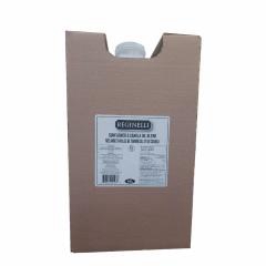 OIL SUNFLOWER MID OLEIC AND OIL CANOLA