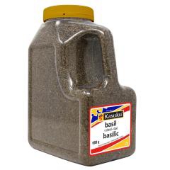 BASIL FLAKE