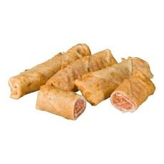 Pizza Wrap, 50 count