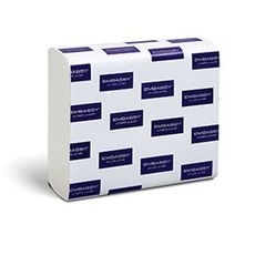 TAD Multifold Towel, 9 x 9.5 inch