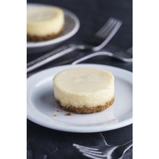Original Petite Cheesecake, 96 count