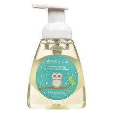 Lemon Toilet Bowl Cleaner, 750 Milliliter