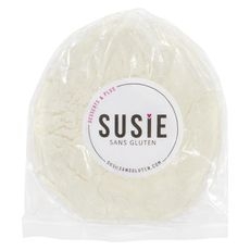 Pizza Dough Ball, 250 Gram