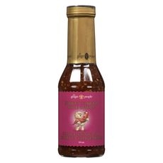 Sweet Ginger Chill Sauce, 375 Milliliter