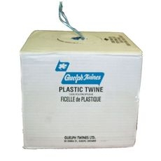 Twines Polyester Twine, 4500 feet
