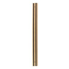 Magnetic Knife Rack, 24 inch