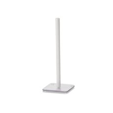 DLH-1 Countertop Dome Lid Holder, 11 1/6 inch