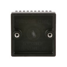 354485-1 0.25 and 0.5 inch InstaCut Pusher Block