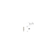 XCOA1002 Thermostat