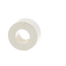 2241001 Rubber Bumper for InstaCut Food Processer