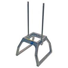 379001 Replacement Base Housing for Insta Dice and InstaCut 1500 Series