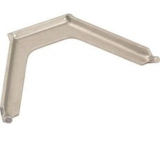 525 Front Legs for Redco Onion King
