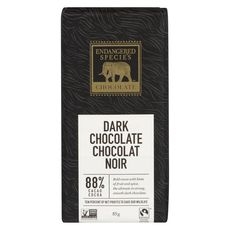 Chocolat Noir