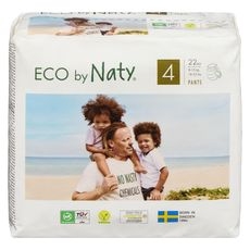 Pantalons d'entraînement taille 4, 22 unités