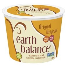 Buttery Flavour Spread Original