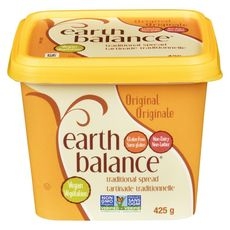 Buttery Flavour Spread Original