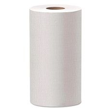 General Clean X60 Multi-Task Cleaning Cloth, 9.8 x 12.2 inch