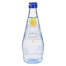 Peche du verger