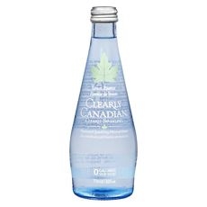 Fraise d'été