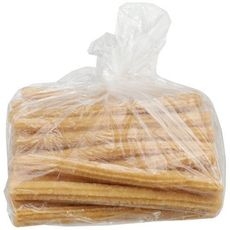 Traditional Churros, 10 inch