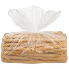 16 inch Traditional Churro, 16 Inch