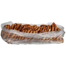 Bretzels cuits au four, 5 onces
