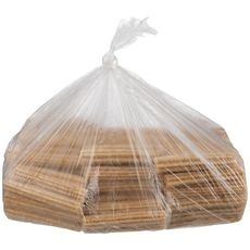 Mini Churros, 5 inch